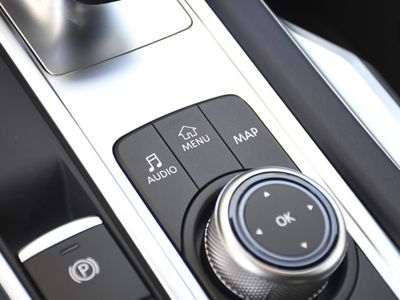 2026 INFINITI QX60 - Photo 14