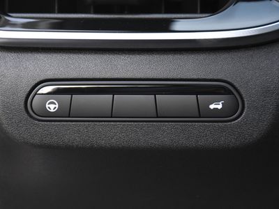 2026 INFINITI QX60 - Photo 22