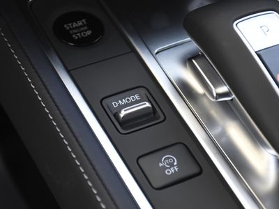 2026 INFINITI QX60 - Photo 15