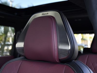 2026 INFINITI QX80 - Photo 26