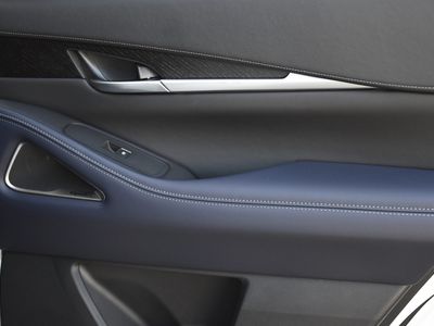 2026 INFINITI QX60 - Photo 31