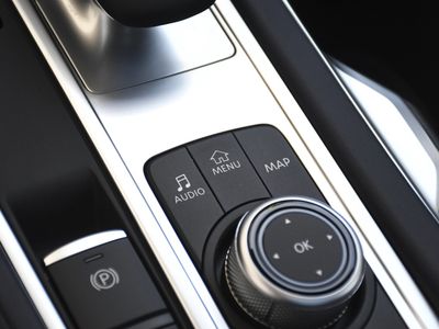 2026 INFINITI QX60 - Photo 13