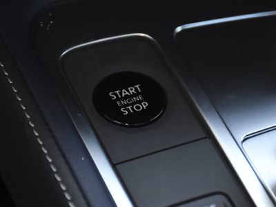 2026 INFINITI QX60 - Photo 16