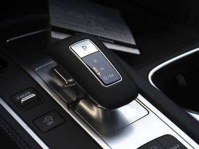 2026 INFINITI QX60 - Photo 14
