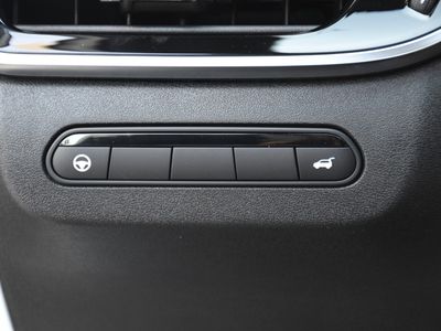 2026 INFINITI QX60 - Photo 23