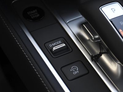 2026 INFINITI QX60 - Photo 15