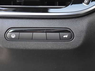 2026 INFINITI QX60 - Photo 24
