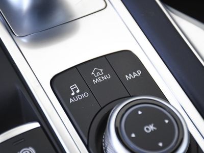 2026 INFINITI QX60 - Photo 14