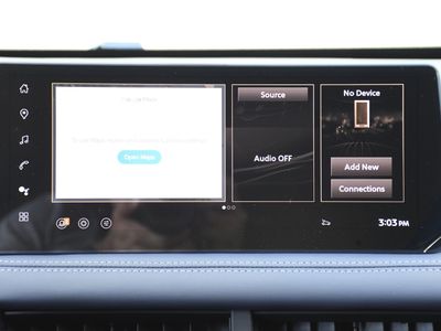 2026 INFINITI QX60 - Photo 19