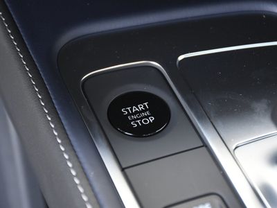 2026 INFINITI QX60 - Photo 17