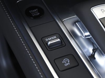 2026 INFINITI QX60 - Photo 16