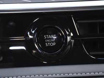 2026 INFINITI QX80 - Photo 25