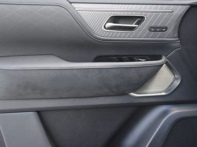 2026 INFINITI QX80 - Photo 29