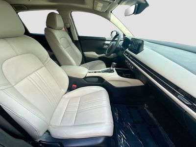 2024 Honda HR-V - Photo 30