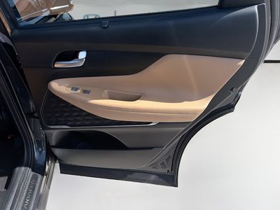 2023 Hyundai Santa Fe - Photo 31