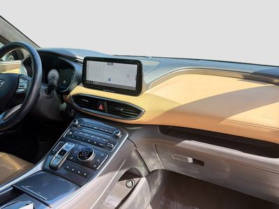 2023 Hyundai Santa Fe - Photo 33