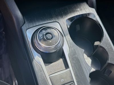 2023 Ford Escape - Photo 14