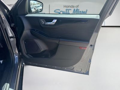 2023 Ford Escape - Photo 32