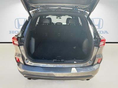 2023 Ford Escape - Photo 25