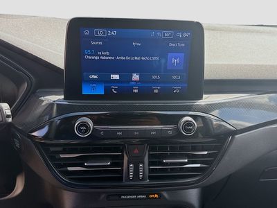 2023 Ford Escape - Photo 11