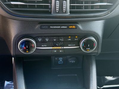 2023 Ford Escape - Photo 13