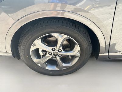2023 Ford Escape - Photo 35