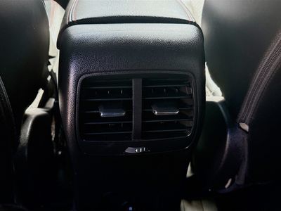 2023 Ford Escape - Photo 21