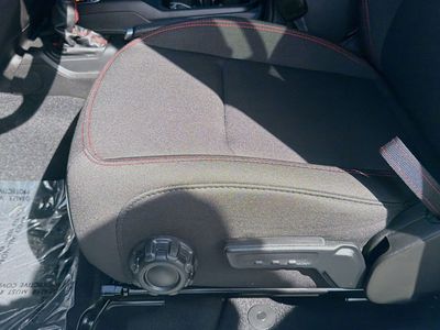 2023 Jeep Gladiator - Photo 18