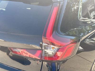 2024 Honda CR-V Hybrid - Photo 27