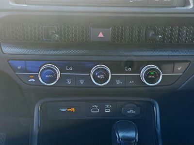 2024 Honda CR-V Hybrid - Photo 14