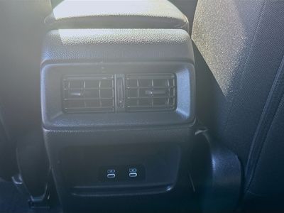 2024 Honda CR-V Hybrid - Photo 22
