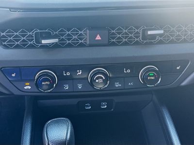 2024 Honda Accord Sedan - Photo 14