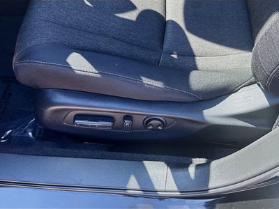 2024 Honda Accord Sedan - Photo 17