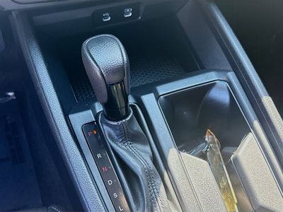 2024 Honda Accord Sedan - Photo 15