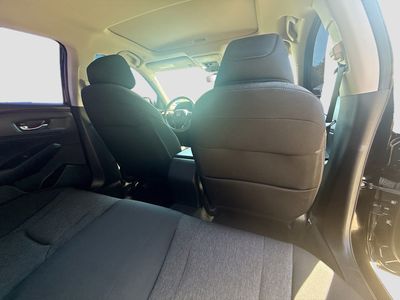 2024 Honda Accord Sedan - Photo 28
