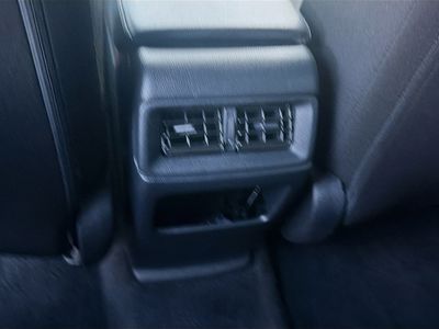 2025 Honda CR-V - Photo 22