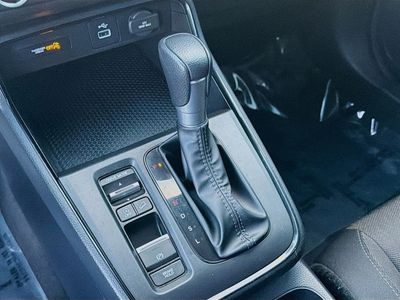 2025 Honda CR-V - Photo 15