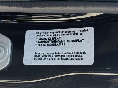 2016 Jeep Patriot - Photo 37