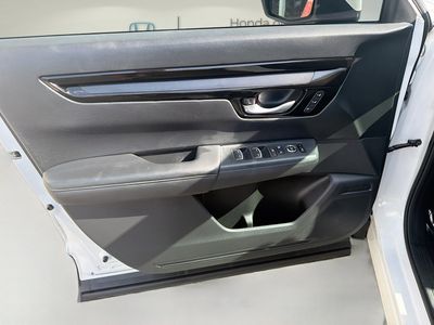 2024 Honda CR-V - Photo 19