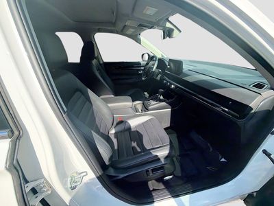 2024 Honda CR-V - Photo 31