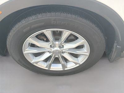 2024 Honda CR-V - Photo 36
