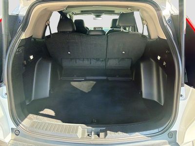 2024 Honda CR-V - Photo 26