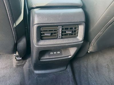2024 Honda CR-V - Photo 22