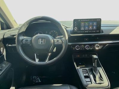 2024 Honda CR-V - Photo 20