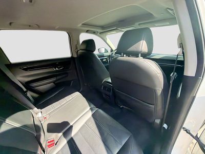2024 Honda CR-V - Photo 29