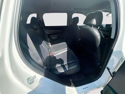 2024 Honda CR-V - Photo 28