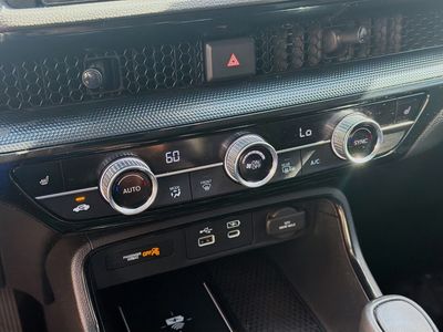 2024 Honda CR-V - Photo 14