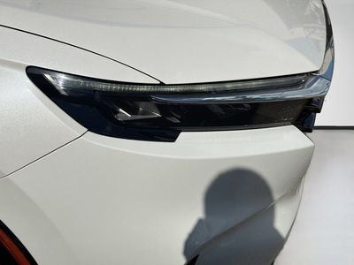 2024 Honda CR-V - Photo 34
