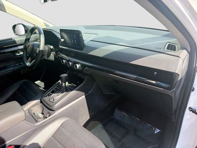2024 Honda CR-V - Photo 32