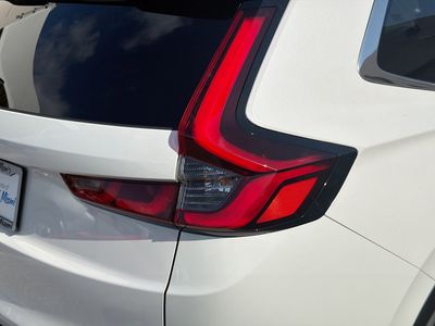 2024 Honda CR-V - Photo 27